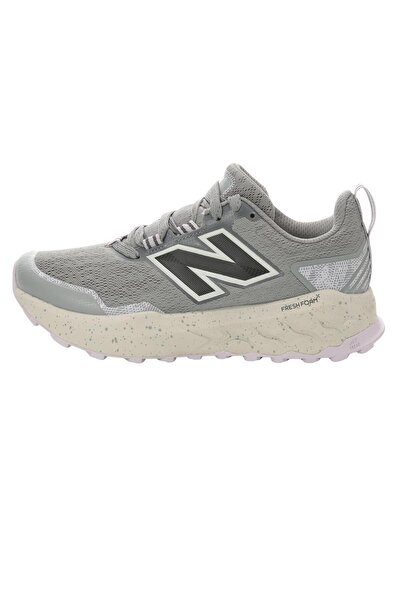 New Balance Pantofi de alergare pentru femei Nb, gri, pantofi de alergare pen...