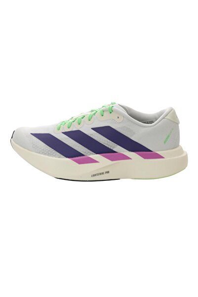 adidas JS4456-K Adizero Evo Sl W Pantofi sport pentru femei negri