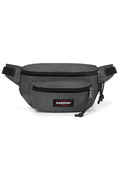 Eastpak EK00007377H1-R Geantă pentru câini Bel &amp; Ccedil;antasă Antracit