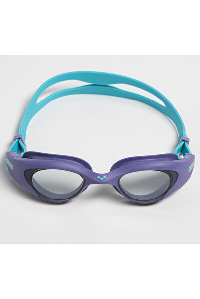 ARENA The One Purple Women's Swimming Shade Glasses