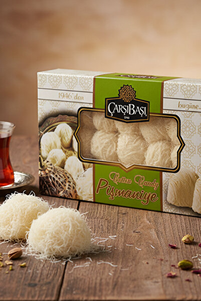 çarşıbaşı ندم 150 غرام