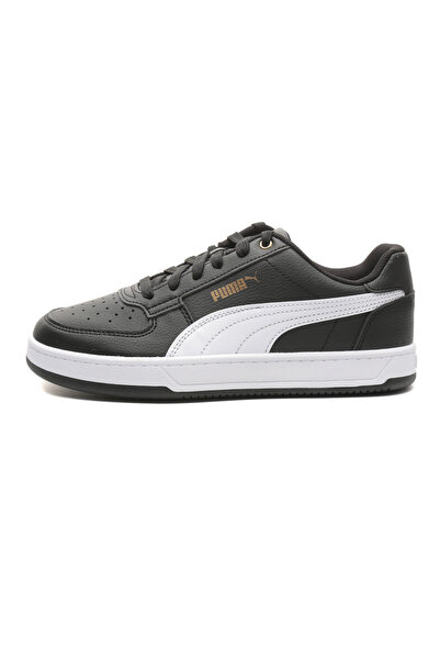 Puma 392290-04 Caven 2.0 Ανδρικά Αθλητικά Παπούτσια Μαύρα