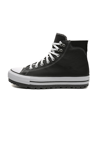 Converse Chuck Taylor All Star City Trek Waterproof Boot Unisex Sneaker