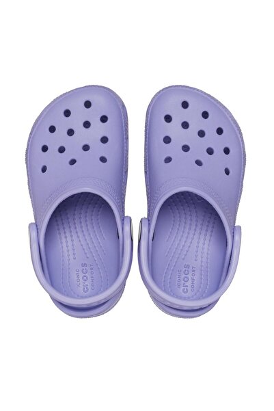 Crocs قبقاب كلاسيكي