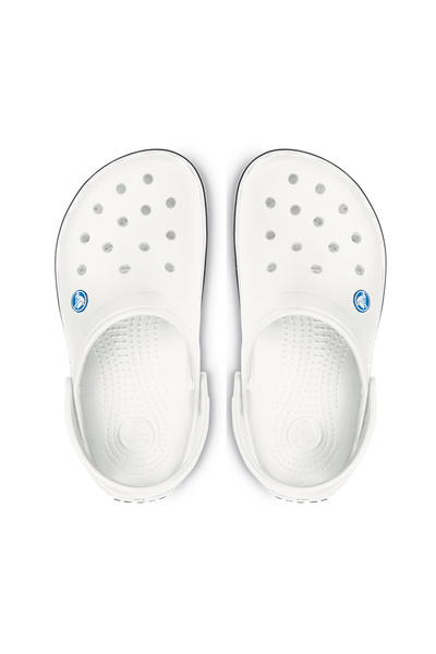 Crocs Unisex pantofle Crocband