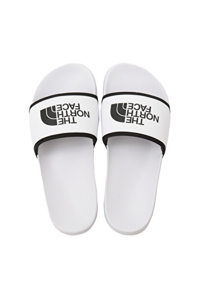 THE NORTH FACE F0A4T2SLA91-R The North Face W Base Camp Slıde Iıı Дамски чехл...