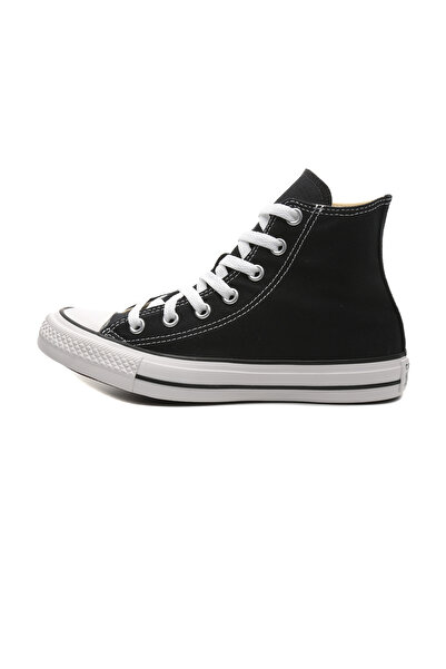 Converse Chuck Taylor All Star Classic Unisex Schwarz Sneaker