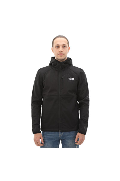 THE NORTH FACE F0A3YFP4H01-R Jachetă pentru bărbați The North Face M Quest cu...