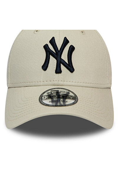 NEW ERA 12745557-R New Era Kıds League Essentıal 940 Neyyan Stn &amp;Ccedil;o...
