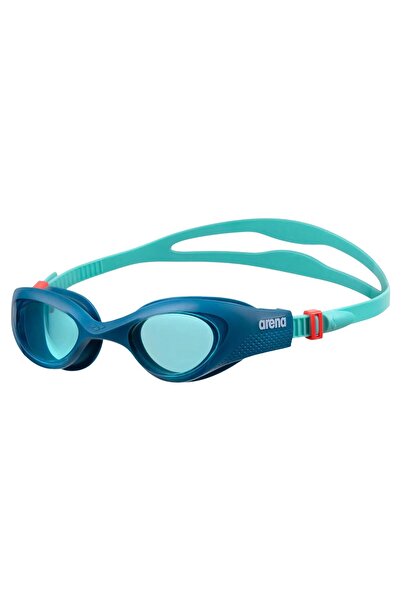 ARENA 002756107-107 the One Woman Women g &amp; Ouml;Zlouml; &amp; Uuml;K Blue