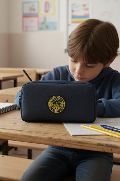 Fenerbahçe ΘΗΚΗ ΣΤΥΛΟΥ VOYAGER