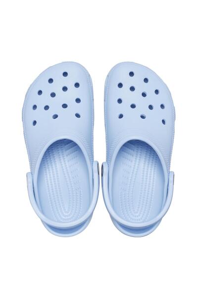 Crocs 10001-4NS Класически чехли A&amp;ccedil;ık Сини