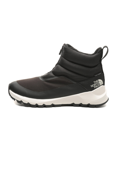 THE NORTH FACE F0A5LWFR0G1-R The North Face W Thermoball Progressive Zip II W...