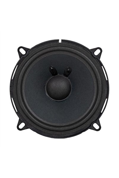 LEONE 130 13 Cm 20 Watt Max 40 Watt Tweetersiz Oto Hoparlör
