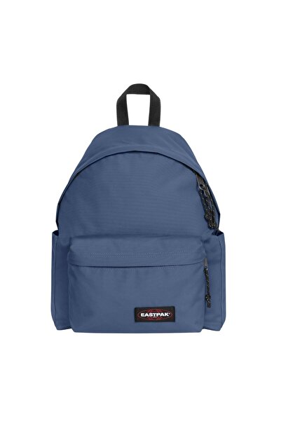 Eastpak Day Pak'R Powder Pilot Unisex Mavi Sırt Çantası