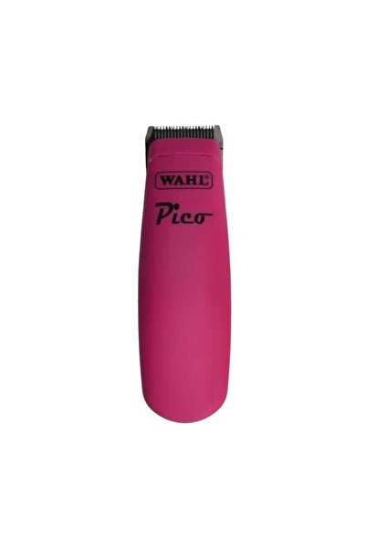 Wahl PICO BATTERY TRIMMER
