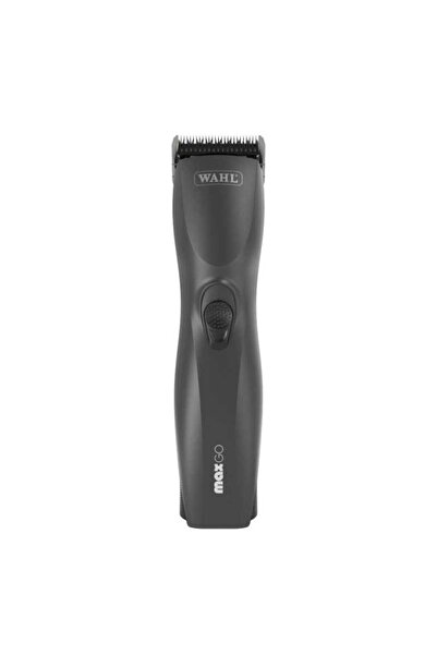 Wahl Mașină de tuns pentru câini MaxGo, 1,5 mm (#10), 2 viteze, reîncărcabilă