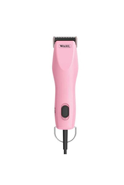 Wahl KM2+ ROZ - TRIMMER