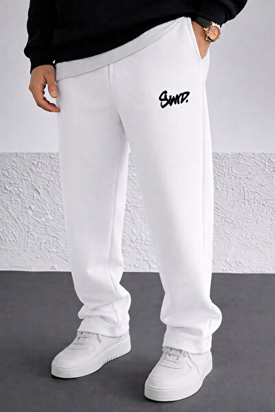 BPM Φούτερ Swd Series 3 ιπποπόταμος μεγάλου μεγέθους