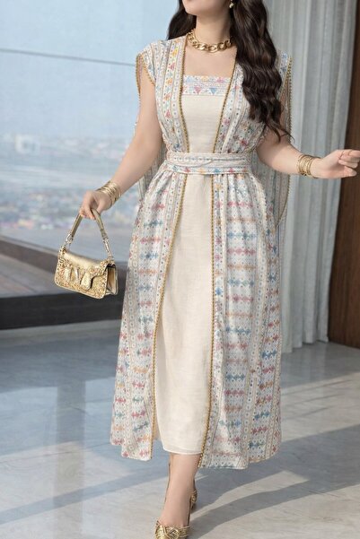 Jood جلابية نسائي