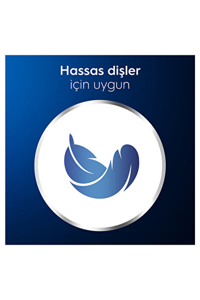 Oral-B Pro 3DW Clinical Parlak Mükemmellik Diş Macunu 75 ML