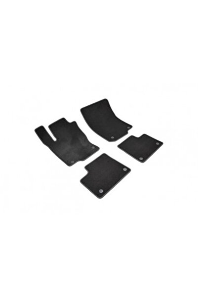 Umbrella Мокетни стелки за кола MERCEDES [GLE] W166 (2012-2019)