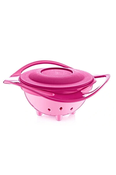 Babyjem Dökülmeyen Tabak 350