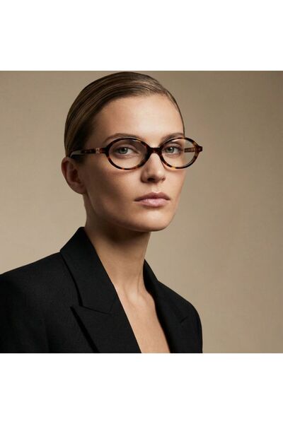 Miu Miu güneş gözlüğü 04z vau-08n 50-18 / kadın güneş gözlüğü