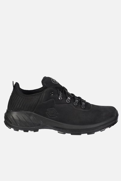 Scooter M4101Ns Black Men's Tactical Outdoor Shoes