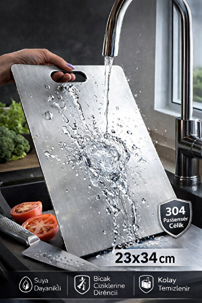 Berdina Home طاولة تشكيل العجين من الفولاذ المقاوم للصدأ، طاولة تشكيل العجين ...