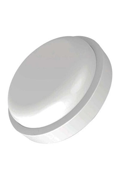 ACK 18W BEYAZ 3000K IP54 S.Ü. LED TAVAN ARMATÜRÜ