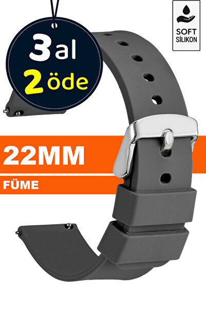 Trendburada Huawei Watch Gt Gt2 Gt3 Gt4 Gt5 Pro 46mm-xiaomi Redmi Watch 5 Act...