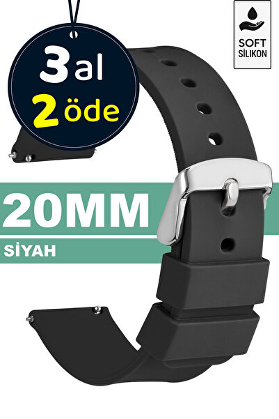 Trendburada Huawei Gt Gt2 Gt3 42mm Elegant Samsung Galaxy Watch 4 5 5 Pro 6 2...