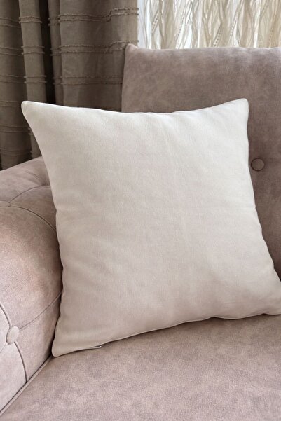 YOUC Design ȚESUTURI PENTRU HUSE KIRLENT 35 x 35 ȚESUT DE PRIMĂ CALITATE ARTI...