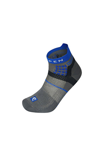 Lorpen Unisex T3 Light Hiker Mini Eco Socks