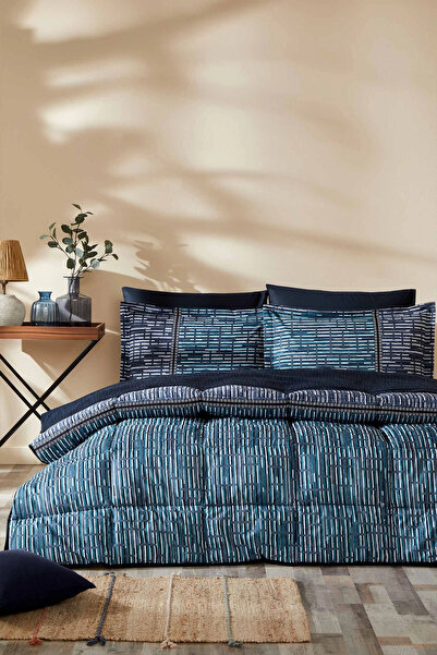 Özdilek Modra Uyku Seti Çift Kişilik