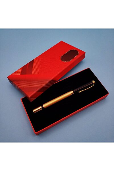 Skygo قلم مع علبة هدية