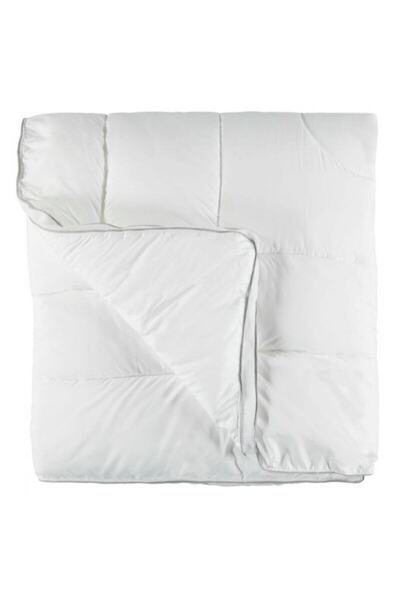 Sarev لحاف مزدوج الهواء النقي