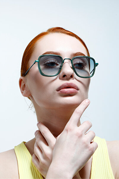 MOONMEE Paris Güneş Gözlüğü