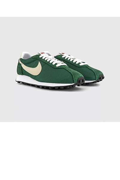 Nike LD-1000 HF3227 300