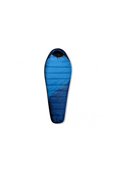 Trimm Balance Sleeping Bag