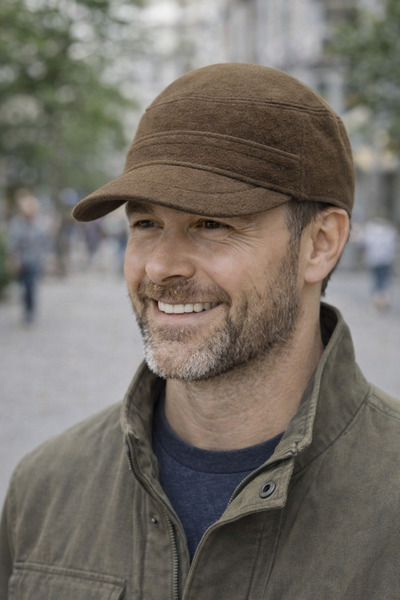 shop قبعة كاشي كاسترو