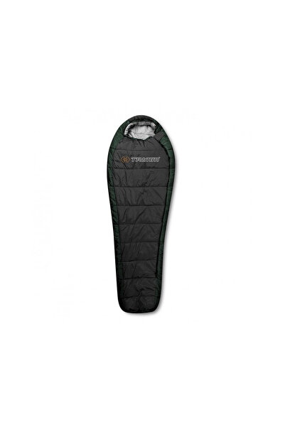 Trimm Highlander Sleeping Bag