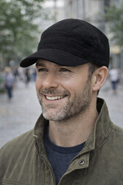 shop قبعة كاشي كاسترو