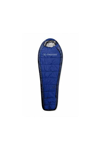Trimm Highlander Sleeping Bag