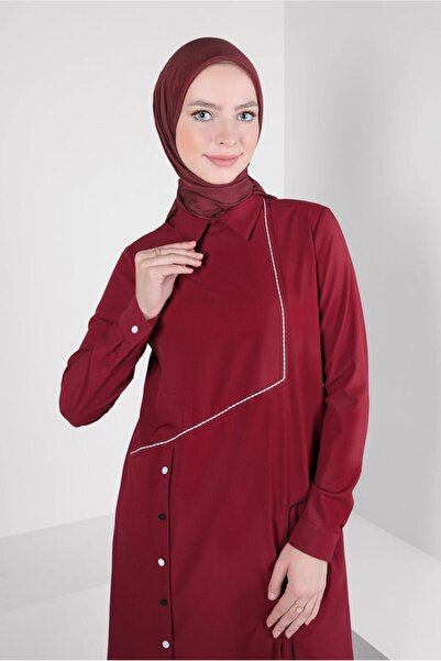 Alvina وشاح ألفينا كراش 8305