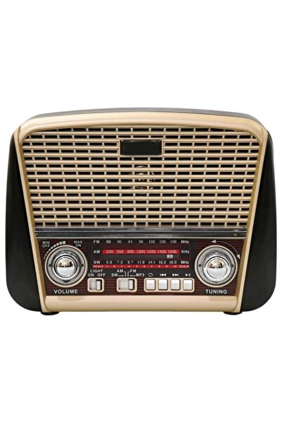 Generic راديو دينكس AM/FM ترانزستور بأفضل صوت، يعمل بالطاقة الشمسية/البطارية،...