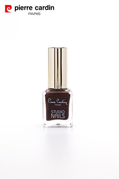 Pierre Cardin Studio Nails Oje -064