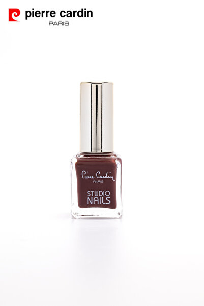 Pierre Cardin Studio Nails Oje -035