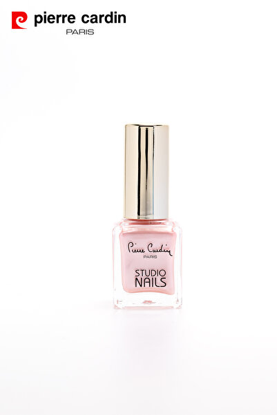 Pierre Cardin Studio Nails Oje -017